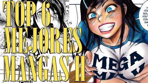 ver mangas porno|Mangas Hentai .